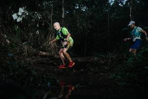 BIB: 
                            <button type="button" onclick="openModal(22438281)" class="btn btn-primary btn-sm float-right btn-popup" data-toggle="modal" data-target=".modal-high-quality">
                        <i class="fas fa-shopping-cart"></i> Add to Cart
                    </button>
                                            <button type="button" onclick="isThisMe(22438281, true)" class="btn btn-success btn-sm float-right btn-popup btn-isme hidden" data-toggle="tooltip" data-placement="bottom" title="นี่คือรูปของคุณใช่ไหม คลิกที่นี่เพื่อเอาเข้าอัลบั้ม">
                        <i class="fas fa-plus"></i> Add to album
                    </button>
                    <button type="button" onclick="isThisMe(22438281, false)" class="btn btn-warning btn-sm float-right btn-popup btn-isnotme hidden">
                        <i class="fas fa-ban"></i> Remove from album
                    </button>